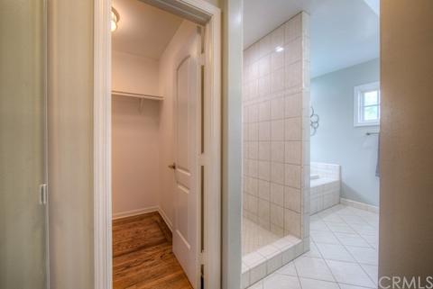 2265 Mcnab Ave, Long Beach, CA 90815 photo 41