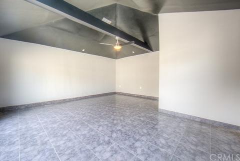 2265 Mcnab Ave, Long Beach, CA 90815 photo 58