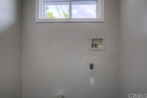 2265 Mcnab Ave, Long Beach, CA 90815 photo 62