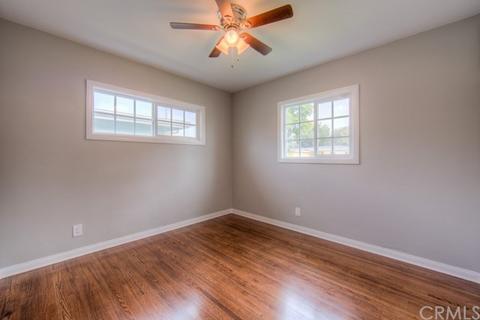 2265 Mcnab Ave, Long Beach, CA 90815 photo 30