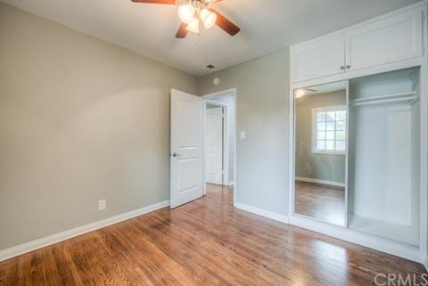 2265 Mcnab Ave, Long Beach, CA 90815 photo 34
