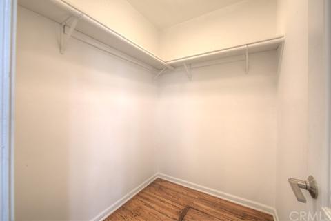 2265 Mcnab Ave, Long Beach, CA 90815 photo 42