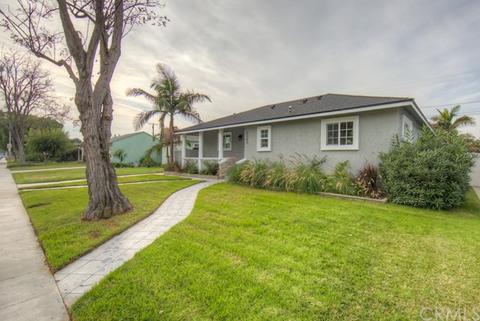 2265 Mcnab Ave, Long Beach, CA 90815 photo 3