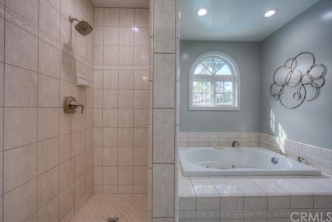 2265 Mcnab Ave, Long Beach, CA 90815 photo 50
