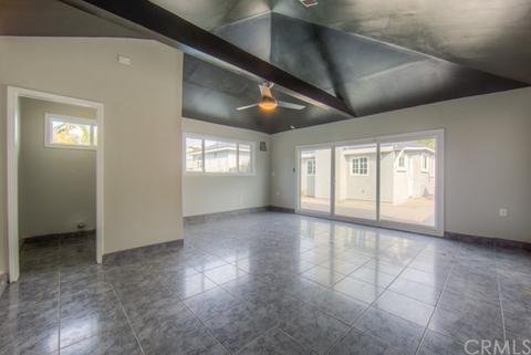 2265 Mcnab Ave, Long Beach, CA 90815 photo 59