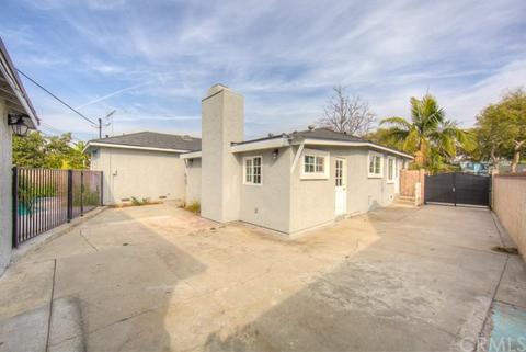 2265 Mcnab Ave, Long Beach, CA 90815 photo 52