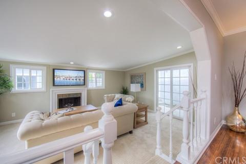 2265 Mcnab Ave, Long Beach, CA 90815 photo 26