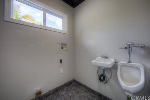 2265 Mcnab Ave, Long Beach, CA 90815 photo 61
