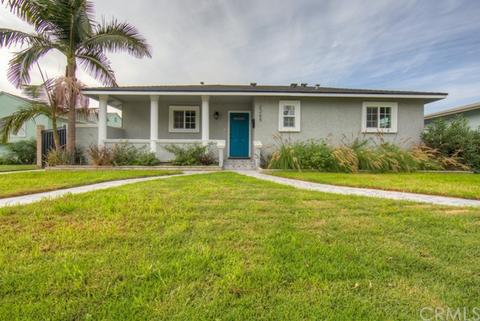 2265 Mcnab Ave, Long Beach, CA 90815 photo 5
