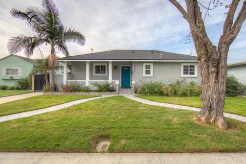 2265 Mcnab Ave, Long Beach, CA 90815 photo 1