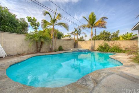 2265 Mcnab Ave, Long Beach, CA 90815 photo 55