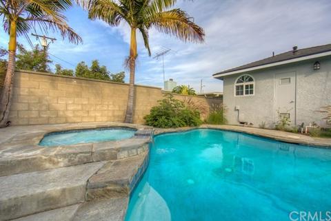 2265 Mcnab Ave, Long Beach, CA 90815 photo 56