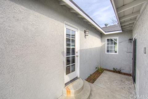 2265 Mcnab Ave, Long Beach, CA 90815 photo 53