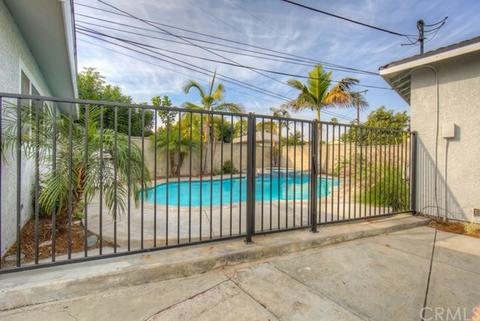 2265 Mcnab Ave, Long Beach, CA 90815 photo 57