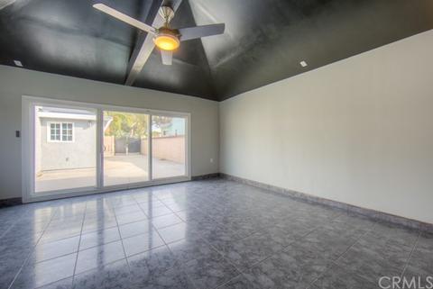 2265 Mcnab Ave, Long Beach, CA 90815 photo 63