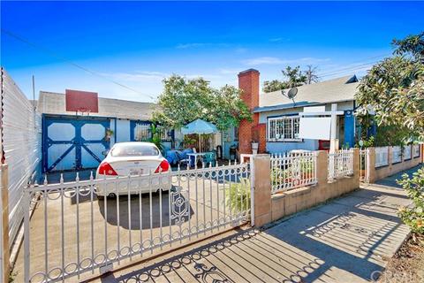 322 E Burnett St, Long Beach, CA 90806 photo 2