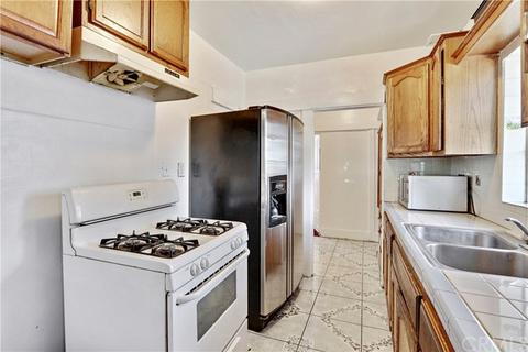 322 E Burnett St, Long Beach, CA 90806 photo 12