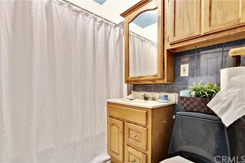 322 E Burnett St, Long Beach, CA 90806 photo 7