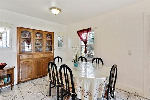 322 E Burnett St, Long Beach, CA 90806 photo 10