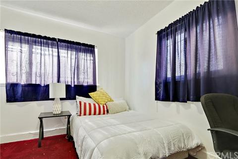 322 E Burnett St, Long Beach, CA 90806 photo 5