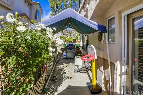 936 N Turner Ave #53, Ontario, CA 91764 photo 25