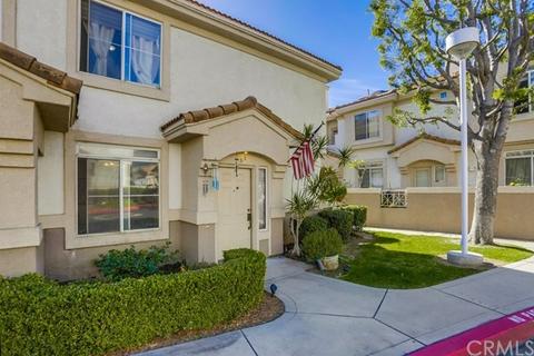 936 N Turner Ave #53, Ontario, CA 91764 photo 2