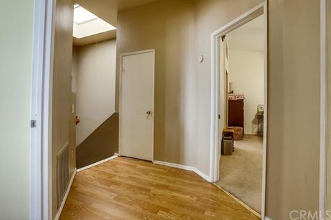 936 N Turner Ave #53, Ontario, CA 91764 photo 15