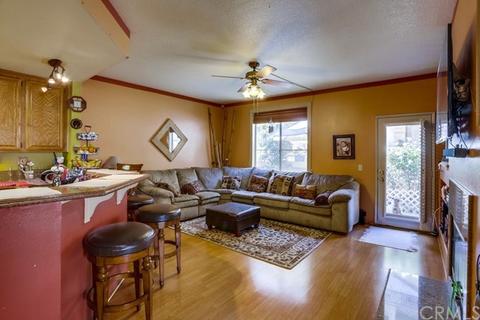 936 N Turner Ave #53, Ontario, CA 91764 photo 8