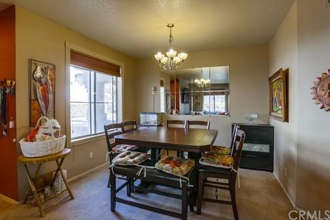 936 N Turner Ave #53, Ontario, CA 91764 photo 6