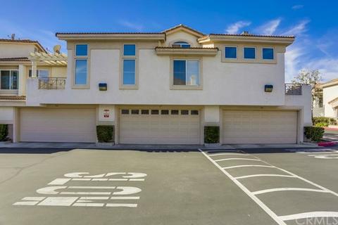 936 N Turner Ave #53, Ontario, CA 91764 photo 27