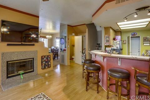 936 N Turner Ave #53, Ontario, CA 91764 photo 9