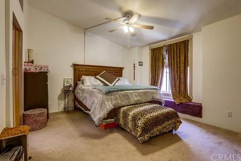 936 N Turner Ave #53, Ontario, CA 91764 photo 16