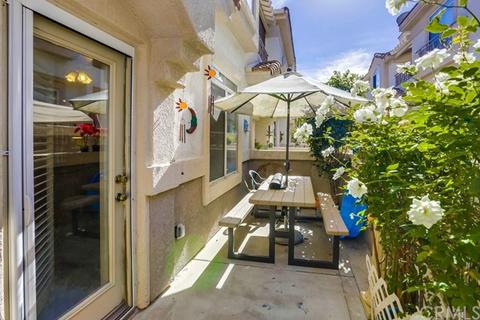 936 N Turner Ave #53, Ontario, CA 91764 photo 26