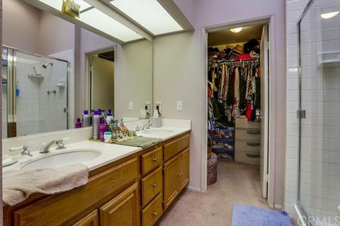 936 N Turner Ave #53, Ontario, CA 91764 photo 19