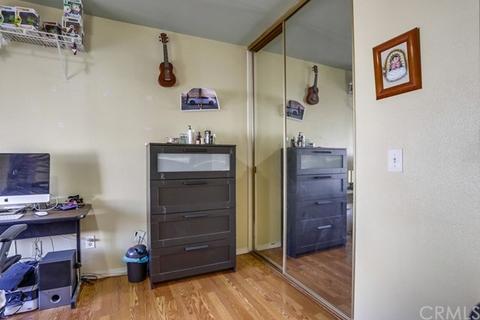 936 N Turner Ave #53, Ontario, CA 91764 photo 21