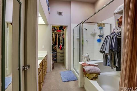 936 N Turner Ave #53, Ontario, CA 91764 photo 18