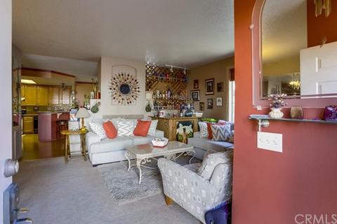 936 N Turner Ave #53, Ontario, CA 91764 photo 4