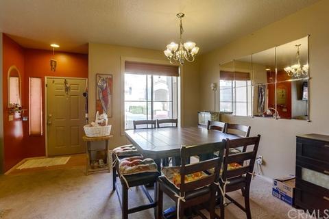 936 N Turner Ave #53, Ontario, CA 91764 photo 5