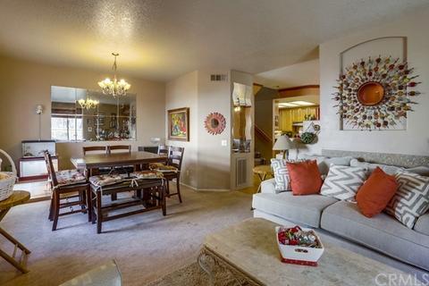 936 N Turner Ave #53, Ontario, CA 91764 photo 7