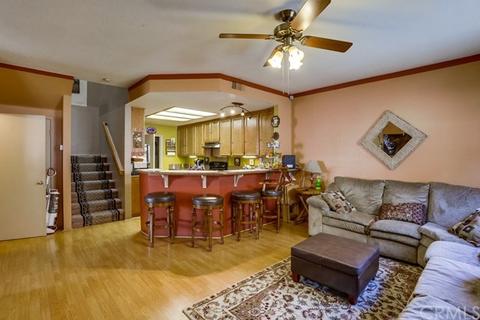 936 N Turner Ave #53, Ontario, CA 91764 photo 10