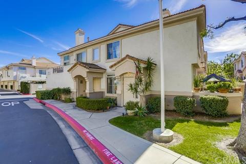 936 N Turner Ave #53, Ontario, CA 91764 photo 1