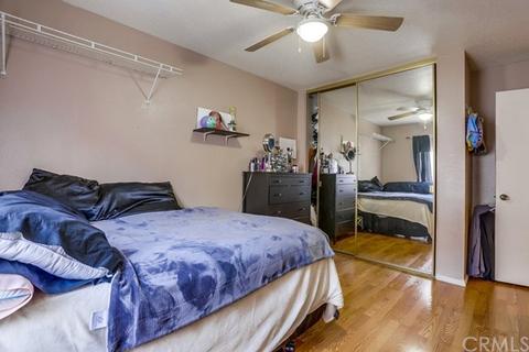 936 N Turner Ave #53, Ontario, CA 91764 photo 23