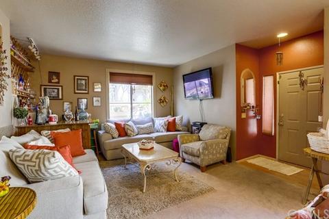 936 N Turner Ave #53, Ontario, CA 91764 photo 3