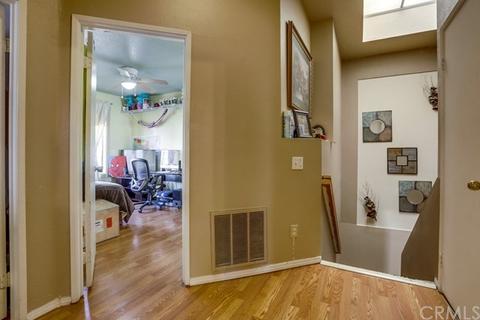 936 N Turner Ave #53, Ontario, CA 91764 photo 14
