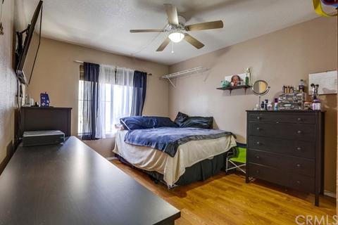936 N Turner Ave #53, Ontario, CA 91764 photo 22