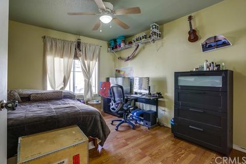 936 N Turner Ave #53, Ontario, CA 91764 photo 20