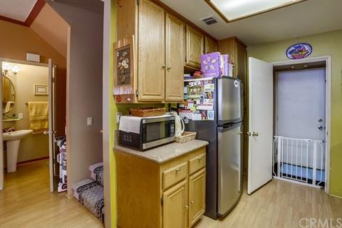 936 N Turner Ave #53, Ontario, CA 91764 photo 13
