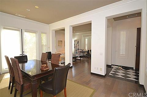 1855 Catlin St, Fullerton, CA 92833 photo 8