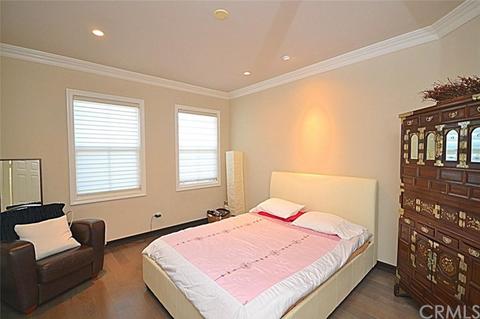 1855 Catlin St, Fullerton, CA 92833 photo 16