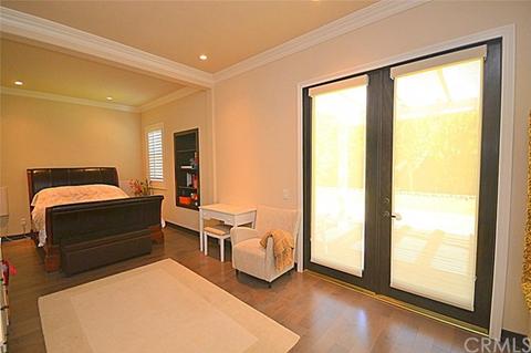 1855 Catlin St, Fullerton, CA 92833 photo 21